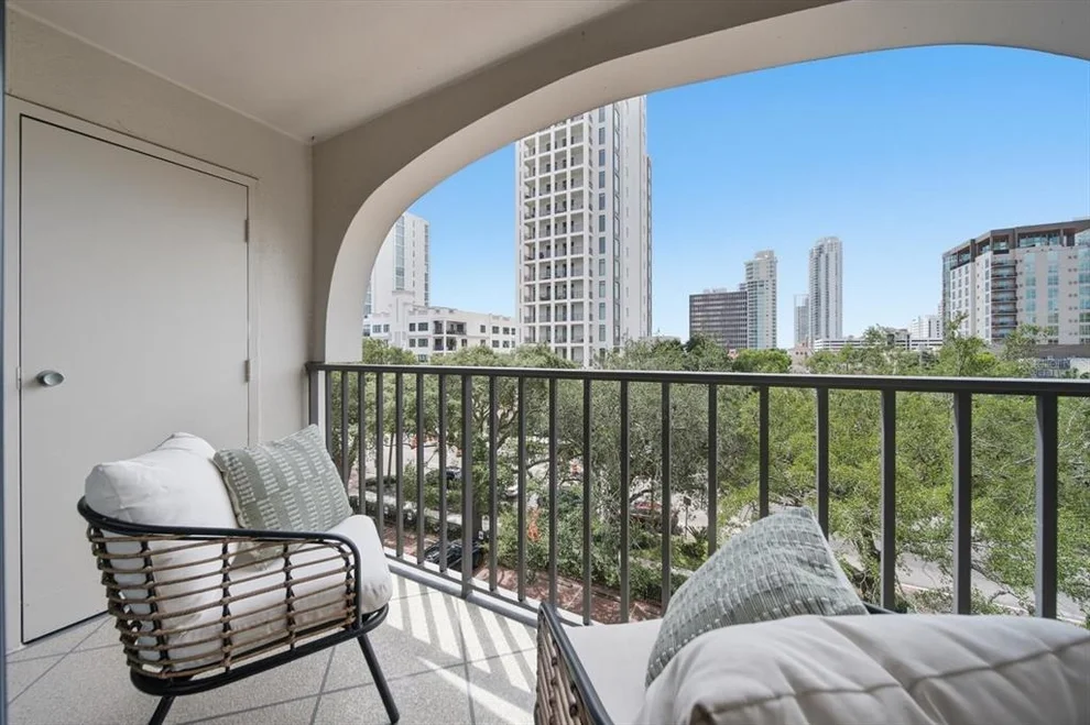 Unit for sale at 105 4TH AVENUE NE, ST PETERSBURG, FL 33701