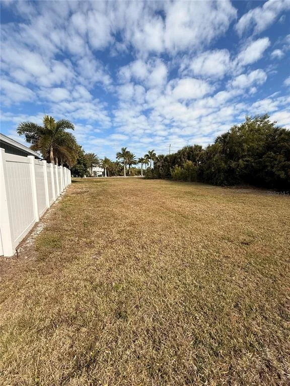 Unit for sale at 3099 CUSSELL DRIVE, ST JAMES CITY, FL 33956