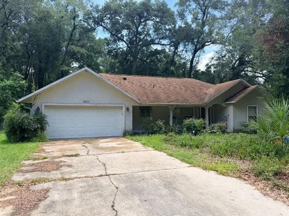 Unit for sale at 13521 NW 137TH PLACE, ALACHUA, FL 32615