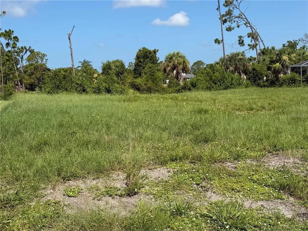 Unit for sale at 198 FAIRWAY ROAD, ROTONDA WEST, FL 33947