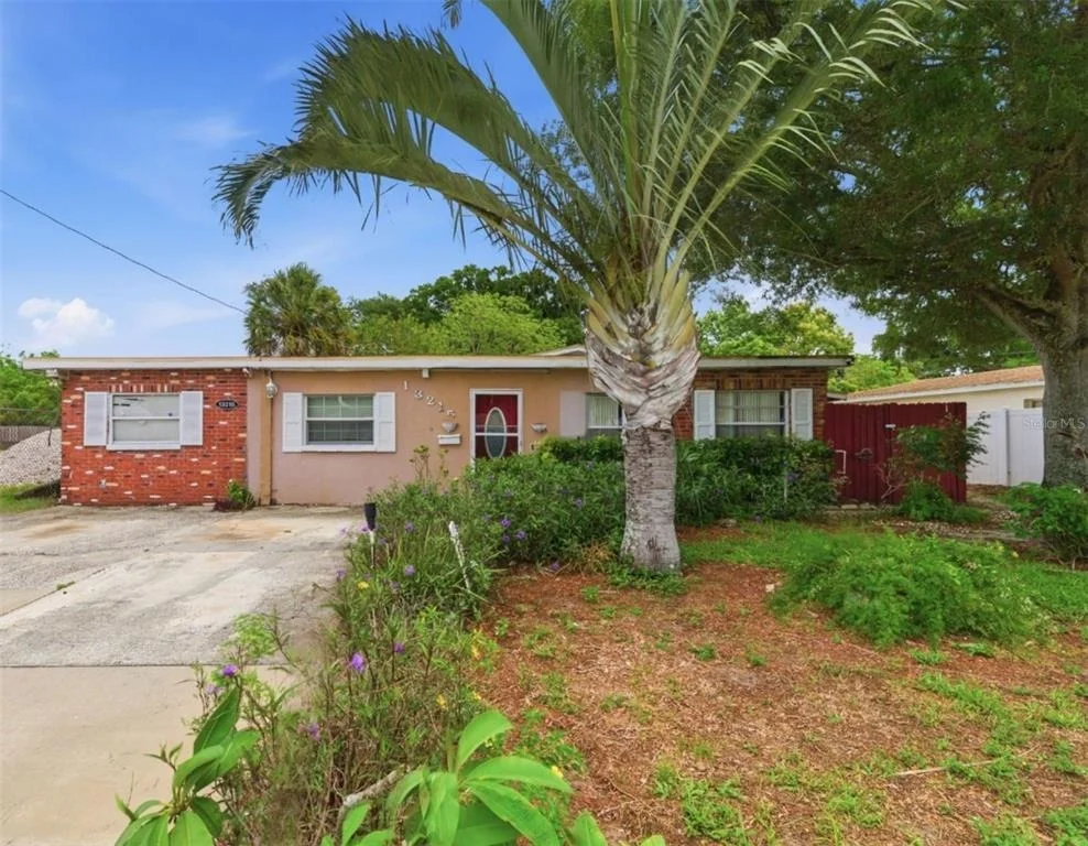 Unit for sale at 13215 119TH STREET, LARGO, FL 33778