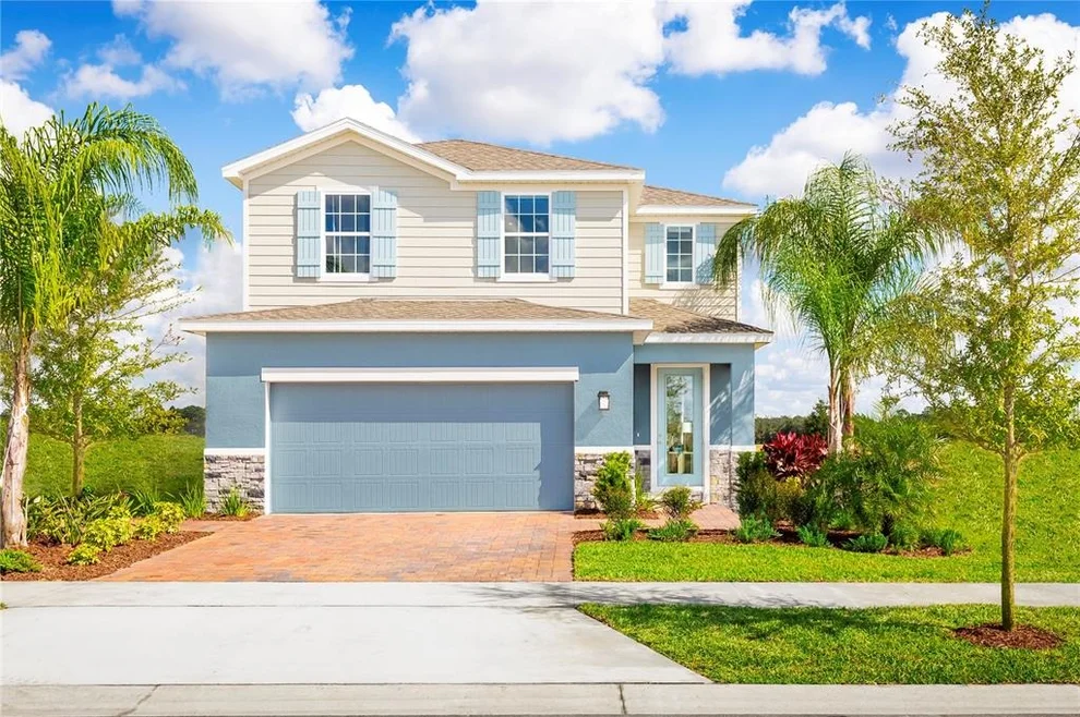 Unit for sale at 2441 WHITE LADYFISH ROAD, WIMAUMA, FL 33598