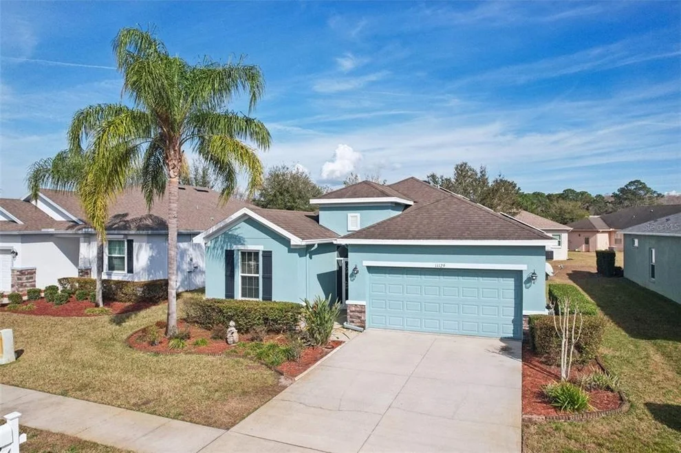 Unit for sale at 11129 KISKADEE CIRCLE, NEW PORT RICHEY, FL 34654