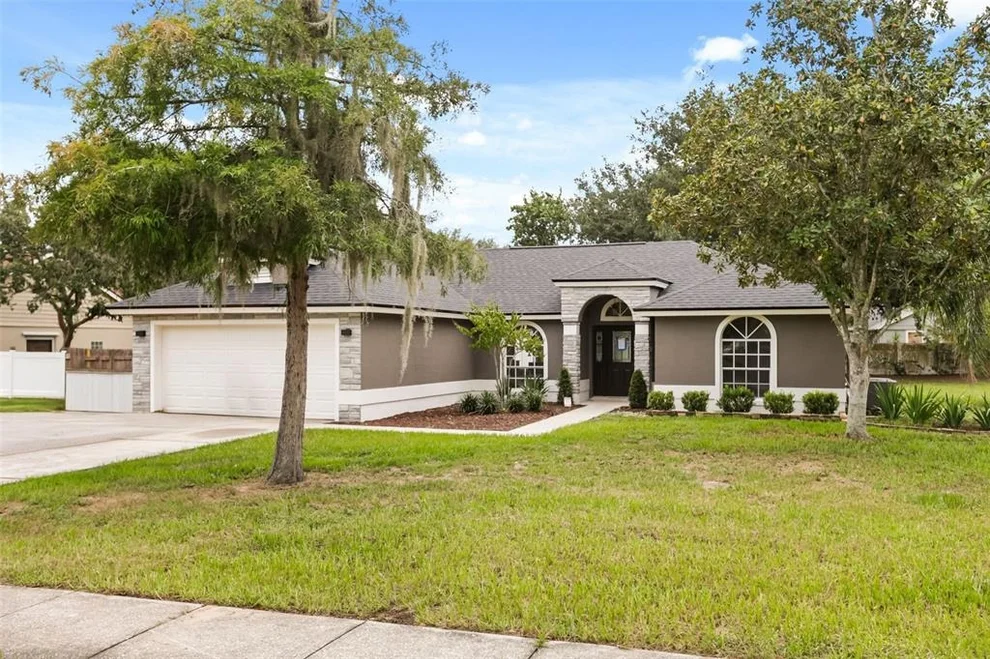 Unit for sale at 13031 SCOTTISH PINE LANE, CLERMONT, FL 34711