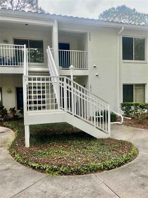 Unit for sale at 3629 INDIGO POND DRIVE, PALM HARBOR, FL 34685