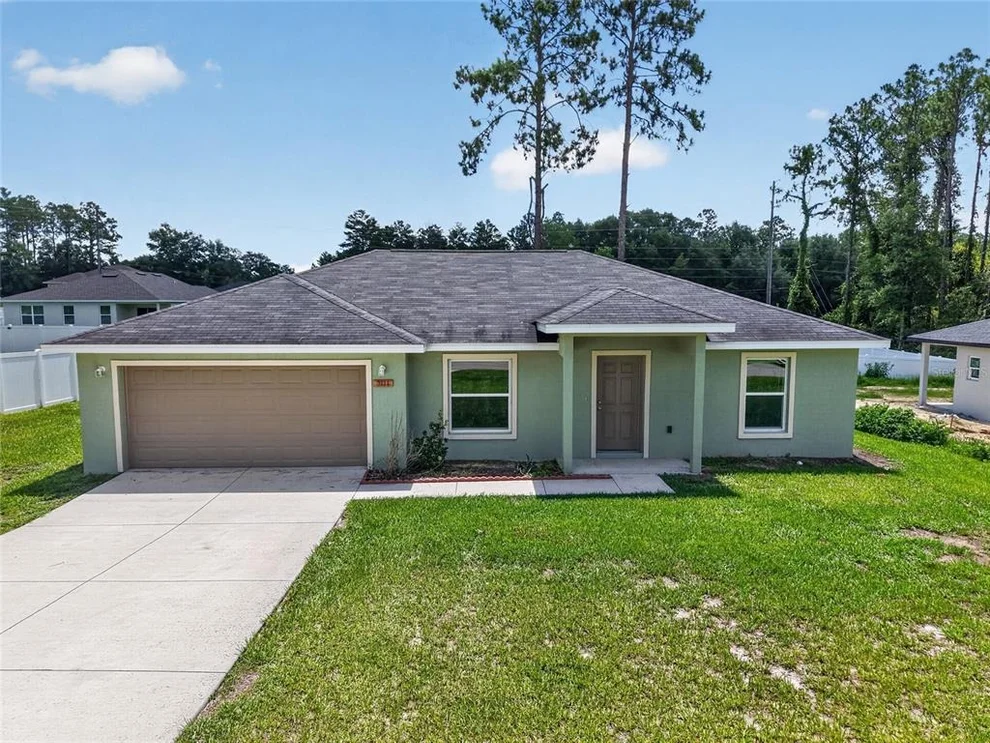 Unit for sale at 8111 SW 132ND LOOP, OCALA, FL 34473