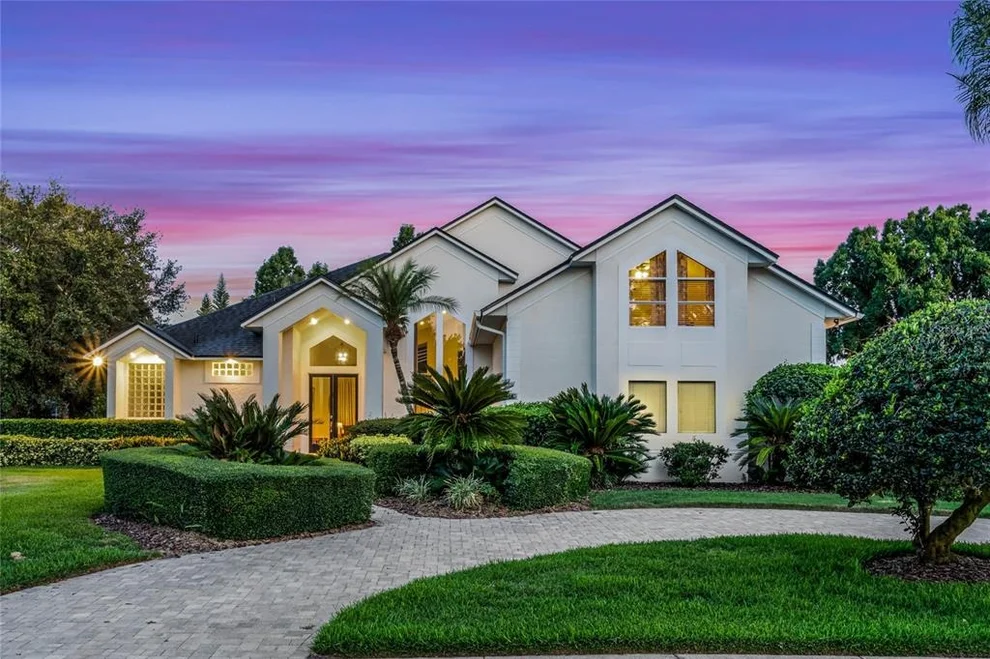 Unit for sale at 2031 WILLOW LAUREN LANE, WINDERMERE, FL 34786