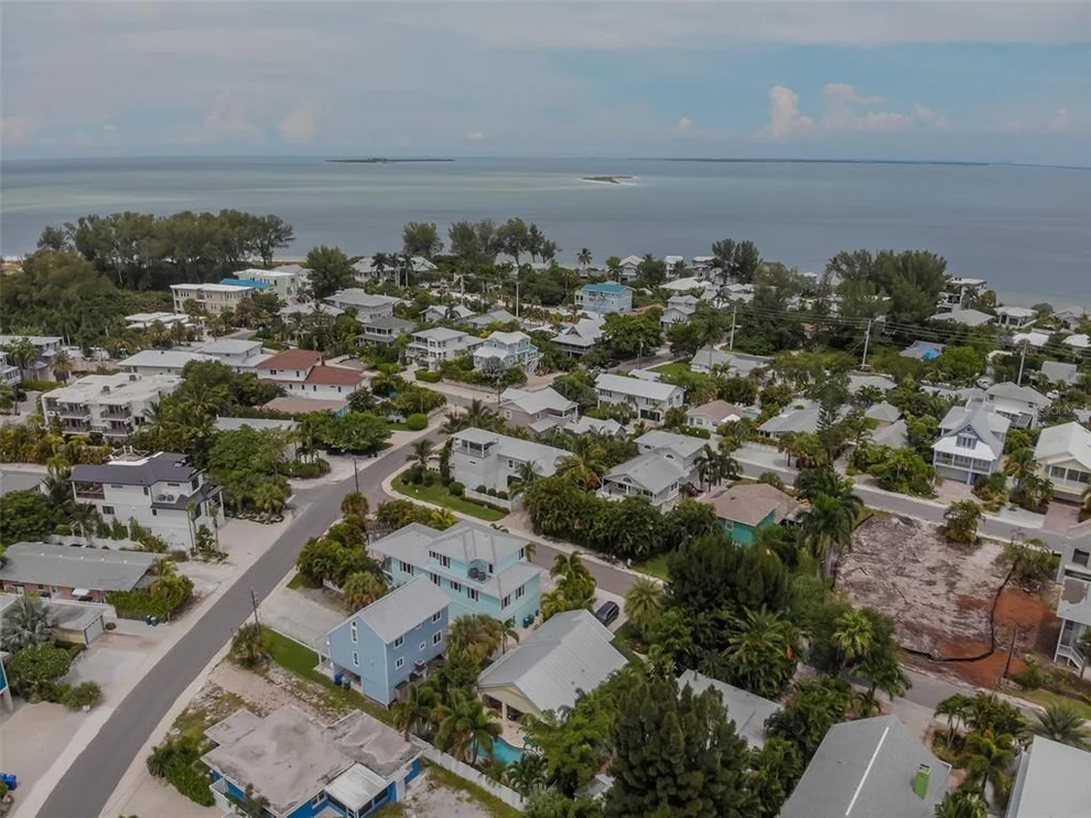 Unit for sale at 796 JACARANDA ROAD, ANNA MARIA, FL 34216