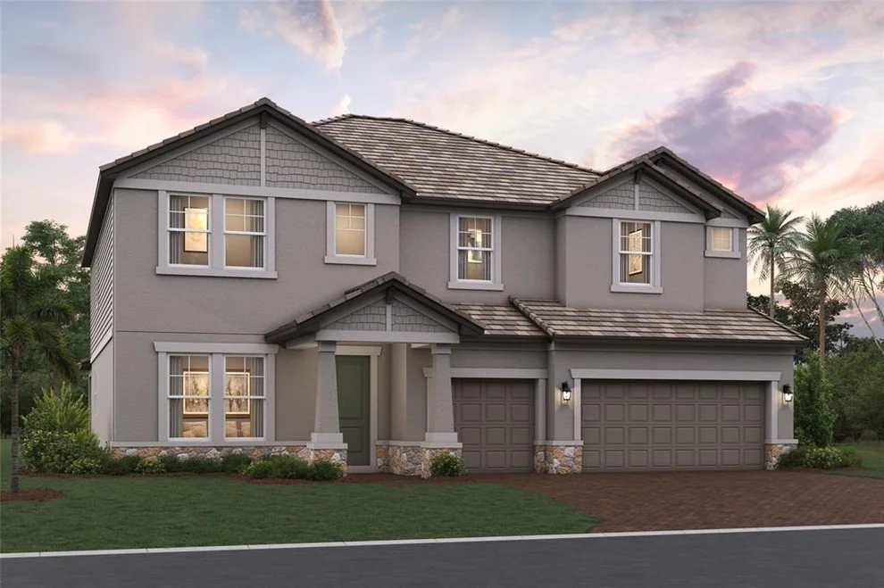Unit for sale at 7639 SEAHAWK AVENUE, SARASOTA, FL 34241