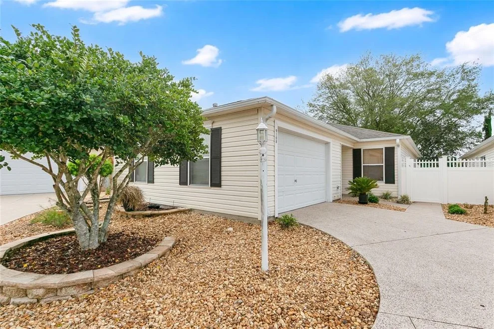 Unit for sale at 9108 SE 177TH BELMONT PLACE, THE VILLAGES, FL 32162