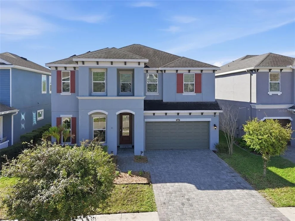 Unit for sale at 12112 RUSTIC RIVER WAY, TAMPA, FL 33635