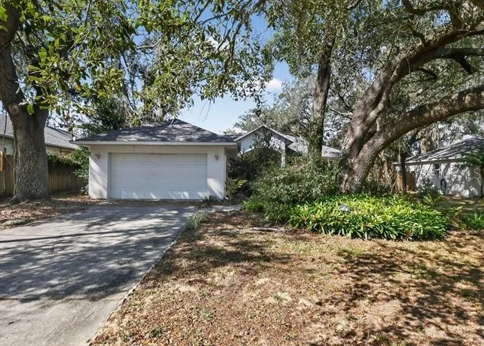 Unit for sale at 508 S BLOXAM AVENUE, MINNEOLA, FL 34715