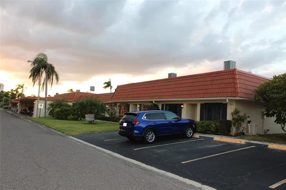 Unit for sale at 19029 US HIGHWAY 19 N, CLEARWATER, FL 33764