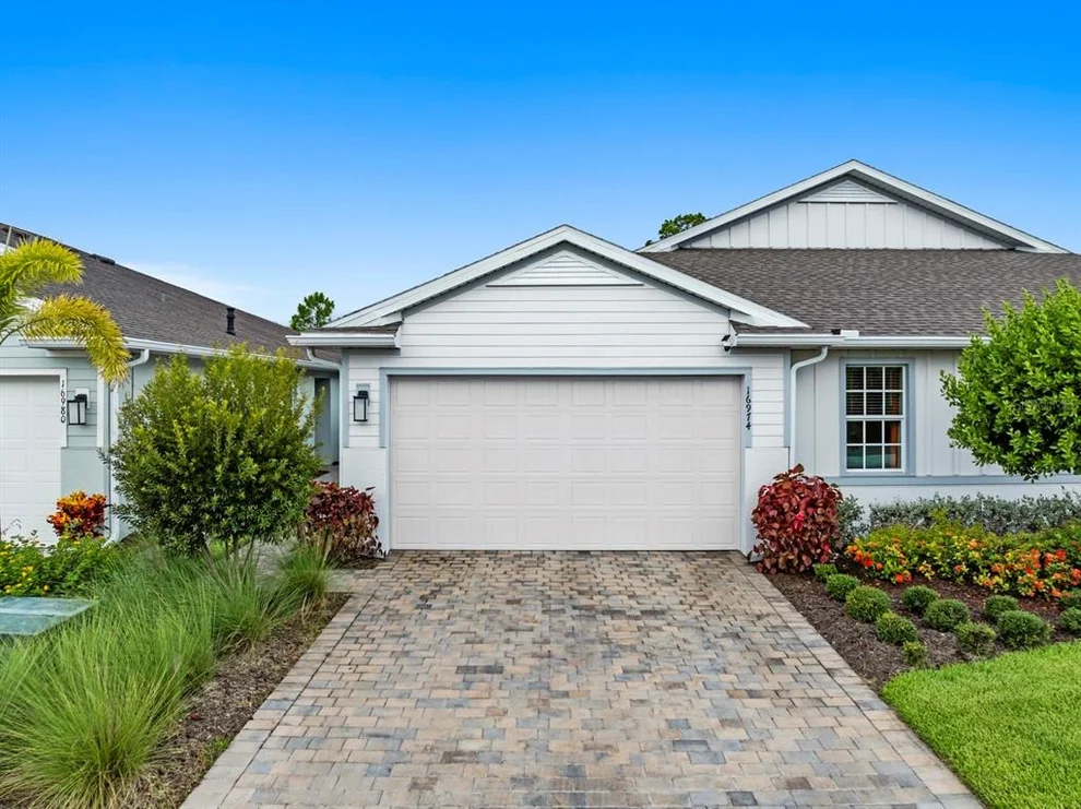 Unit for sale at 16974 HAWK COURT, PUNTA GORDA, FL 33982