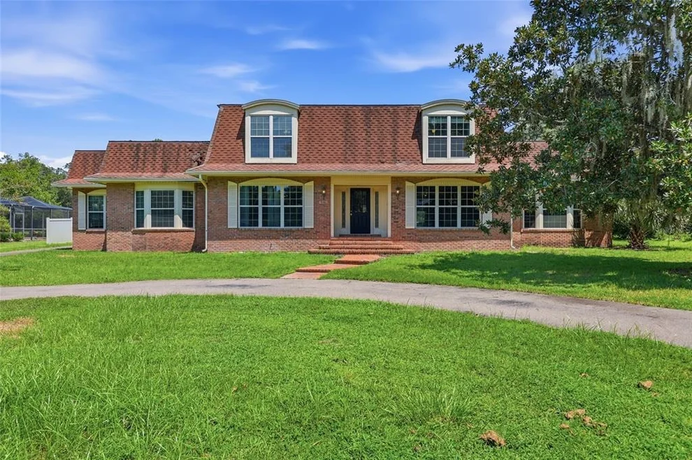 Unit for sale at 6319 SW 37TH WAY, GAINESVILLE, FL 32608