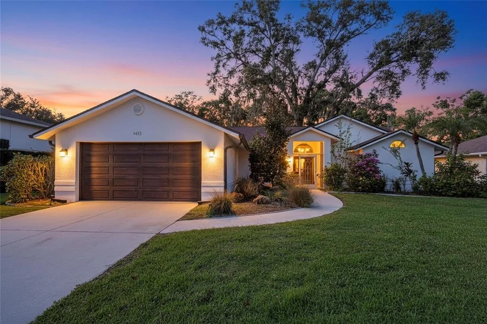 Unit for sale at 4435 DIAMOND CIRCLE W, SARASOTA, FL 34233