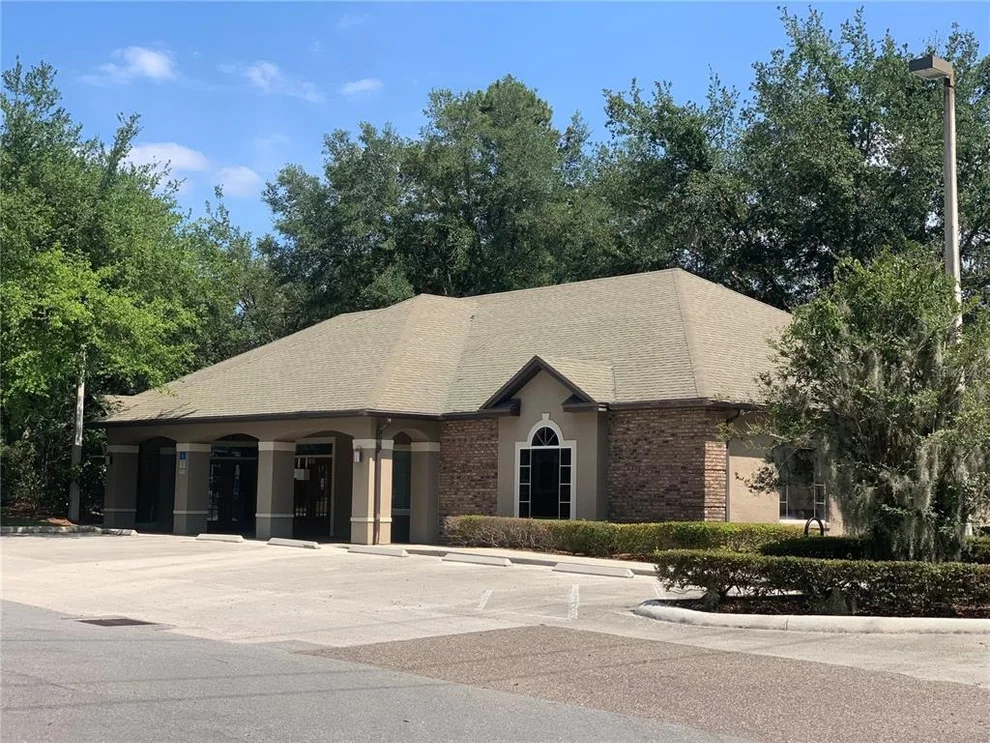 Unit for sale at 25 WINDSORMERE WAY, OVIEDO, FL 32765