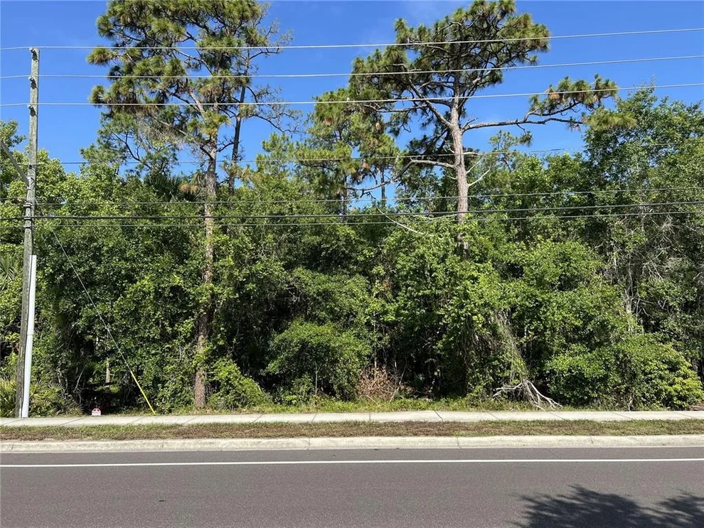 Unit for sale at 2322-2328 ROUSE ROAD, ORLANDO, FL 32817