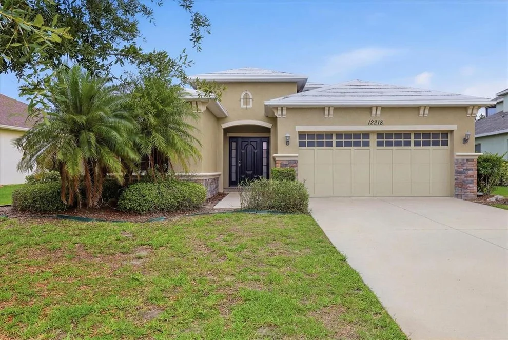 Unit for sale at 12218 LAVENDER LOOP, BRADENTON, FL 34212