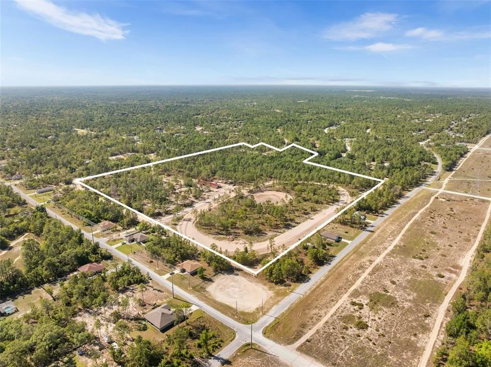 Unit for sale at 25723 BAREVA ROAD, WEEKI WACHEE, FL 34614
