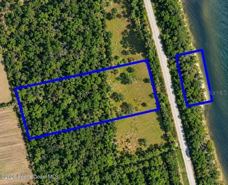 Unit for sale at PENNSYLVANIA AVENUE, MIMS, FL 32754