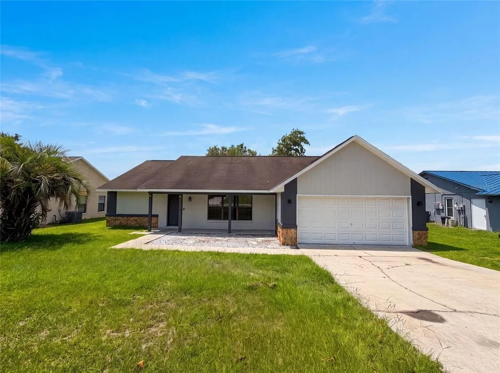 Unit for sale at 15226 SW 39TH CIRCLE, OCALA, FL 34473