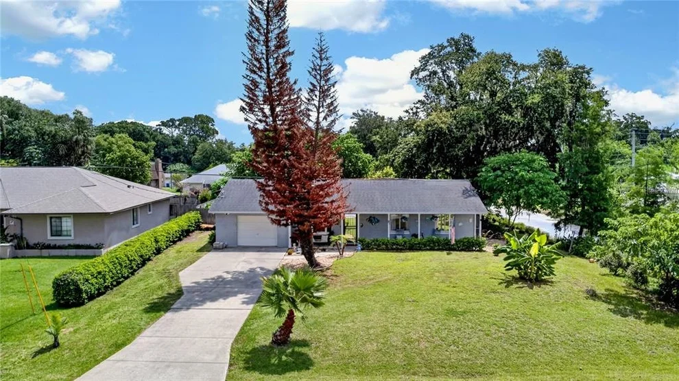 Unit for sale at 1115 WOODSIDE DRIVE, DAYTONA BEACH, FL 32117