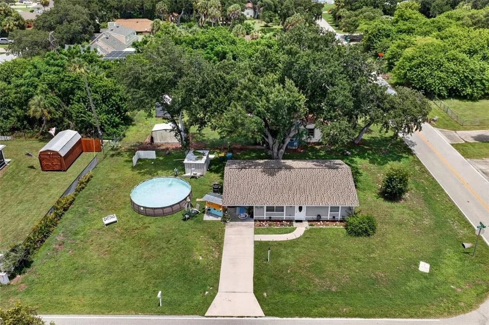 Unit for sale at 1608 YANCY STREET, PORT CHARLOTTE, FL 33952