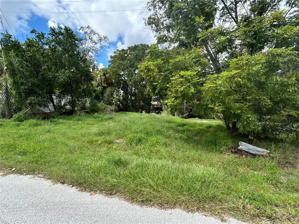 Unit for sale at Lot 16 RIVERRUN ROAD, NEW PORT RICHEY, FL 34655