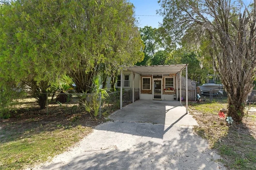 Unit for sale at 2325 S STANLEY TERRACE, HOMOSASSA, FL 34448