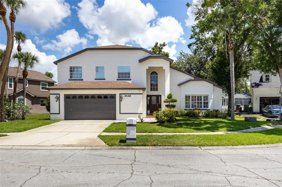 Unit for sale at 9149 MAPLE CT, SEMINOLE, FL 33777