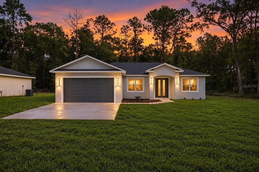 Unit for sale at 15696 SW 40TH PLACE ROAD, OCALA, FL 34481