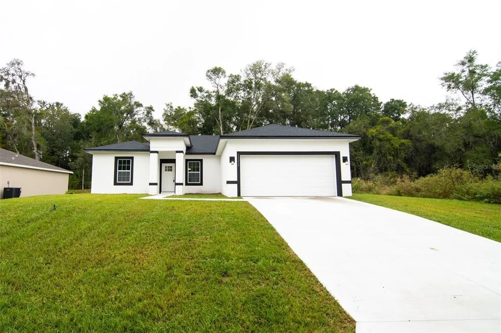 Unit for sale at 13215 SW 41ST COURT, OCALA, FL 34473