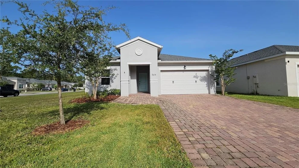 Unit for sale at 5614 ESTERO LOOP, PORT ORANGE, FL 32128