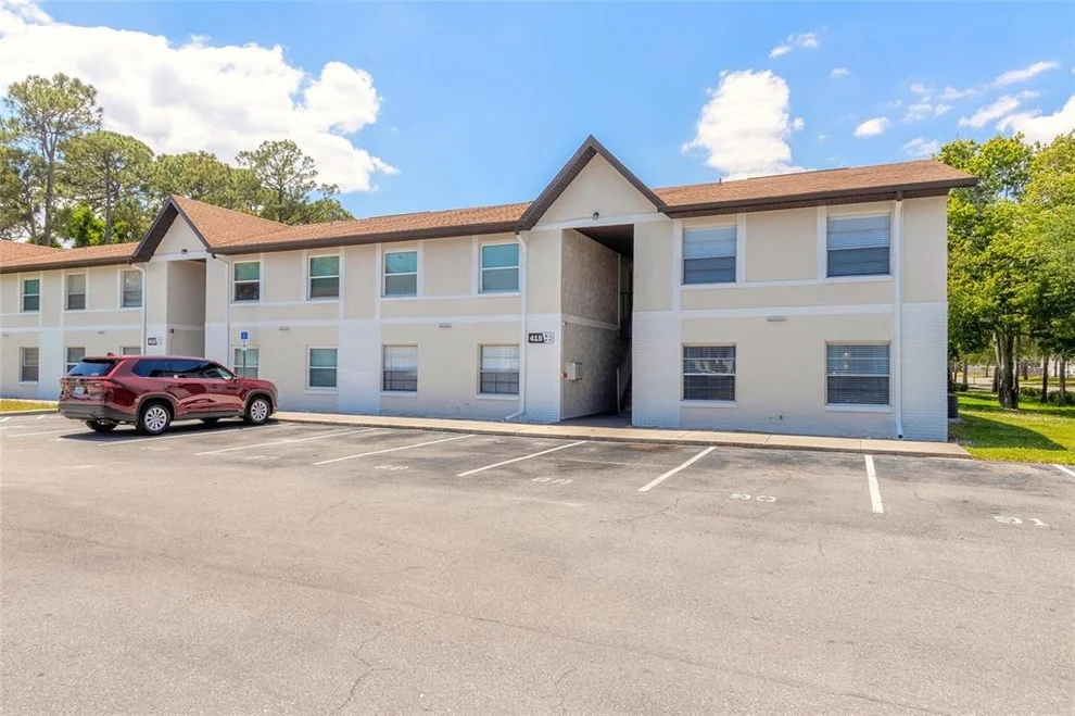 Unit for sale at 415 BANANA CAY DRIVE, SOUTH DAYTONA, FL 32119