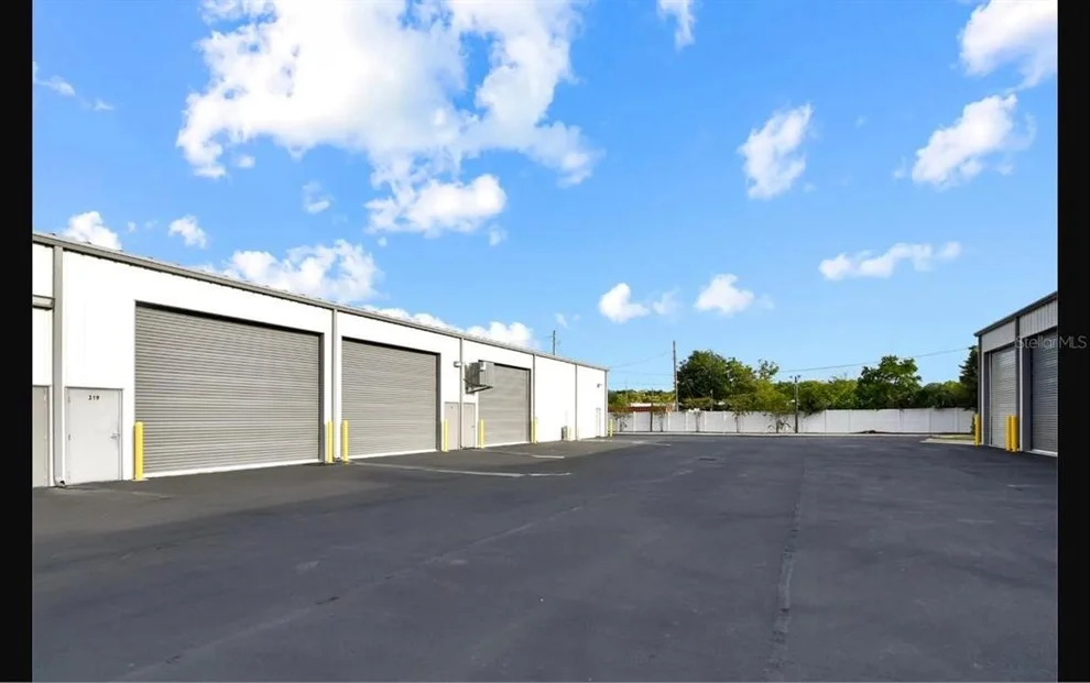 Unit for sale at 757 SAINT JOHNS BLUFF ROAD N, JACKSONVILLE, FL 32225