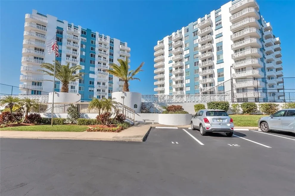 Unit for sale at 935 N HALIFAX AVENUE, DAYTONA BEACH, FL 32118