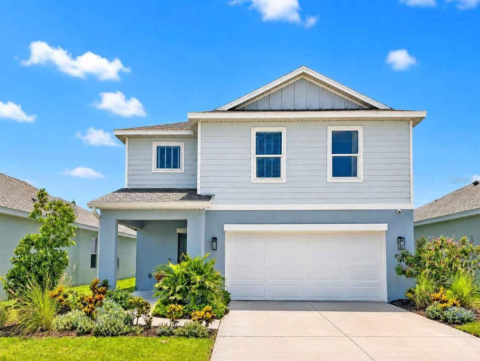 Unit for sale at 11387 LAKE LOUISA TERRACE, SARASOTA, FL 34241