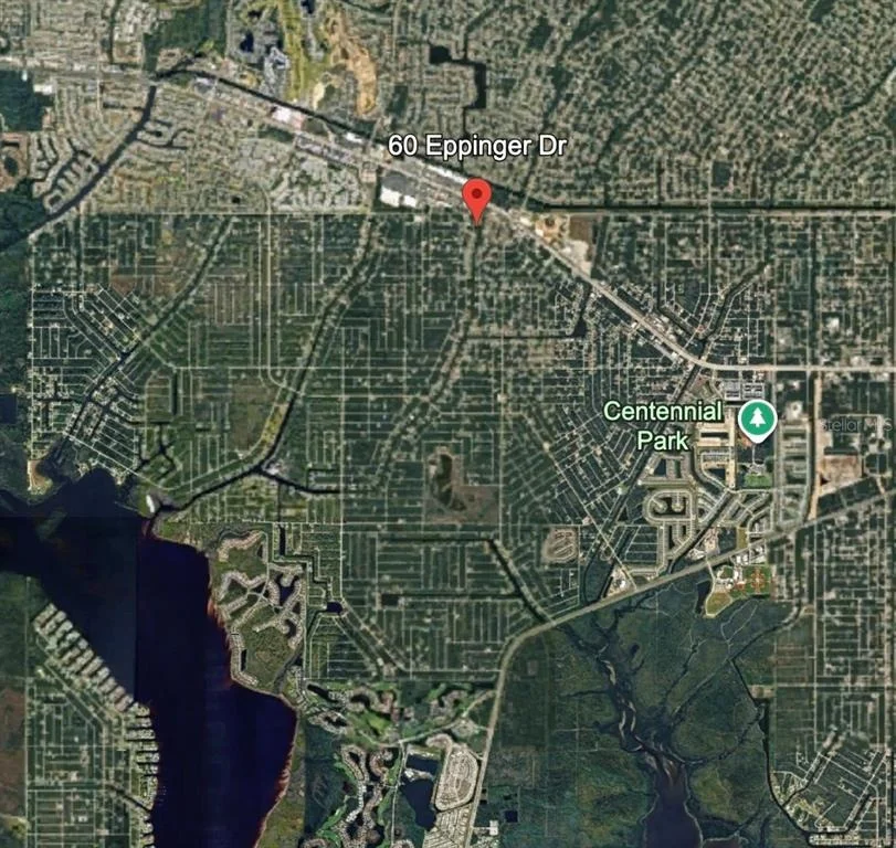 Unit for sale at 60 EPPINGER DRIVE, PORT CHARLOTTE, FL 33953