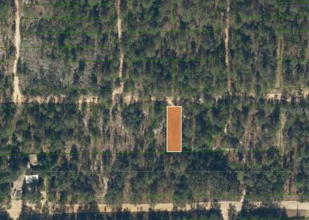 Unit for sale at 0 UNASSIGNED ROAD, INTERLACHEN, FL 32148