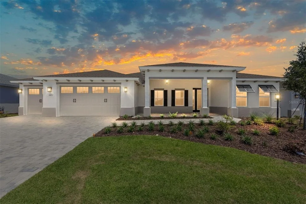 Unit for sale at 10211 SW 82ND PL ROAD, OCALA, FL 34481