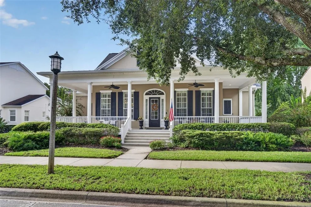 Unit for sale at 1449 STICKLEY AVENUE, CELEBRATION, FL 34747