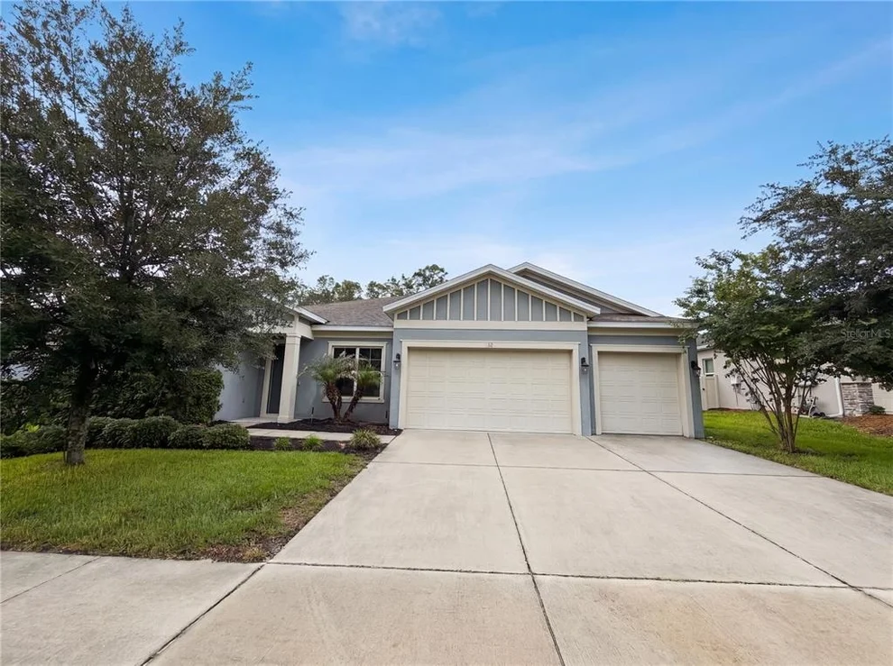 Unit for sale at 432 NOWELL LOOP, DELAND, FL 32724