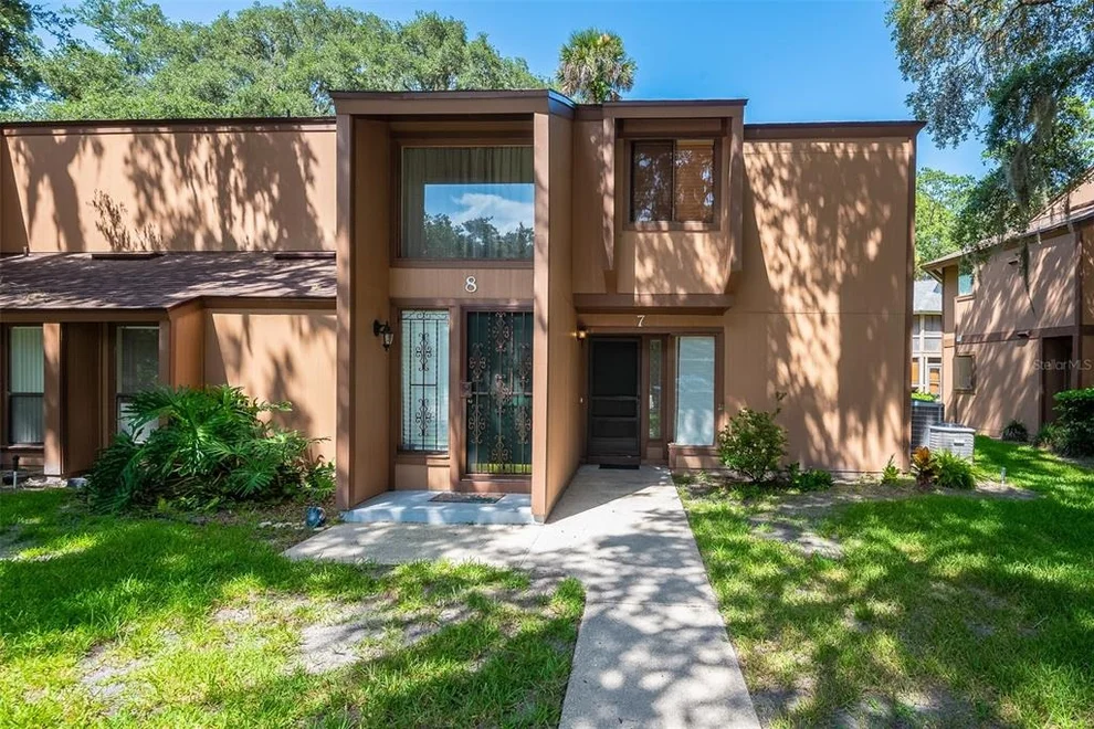 Unit for sale at 7 MID PINES CIRCLE, PALM COAST, FL 32137