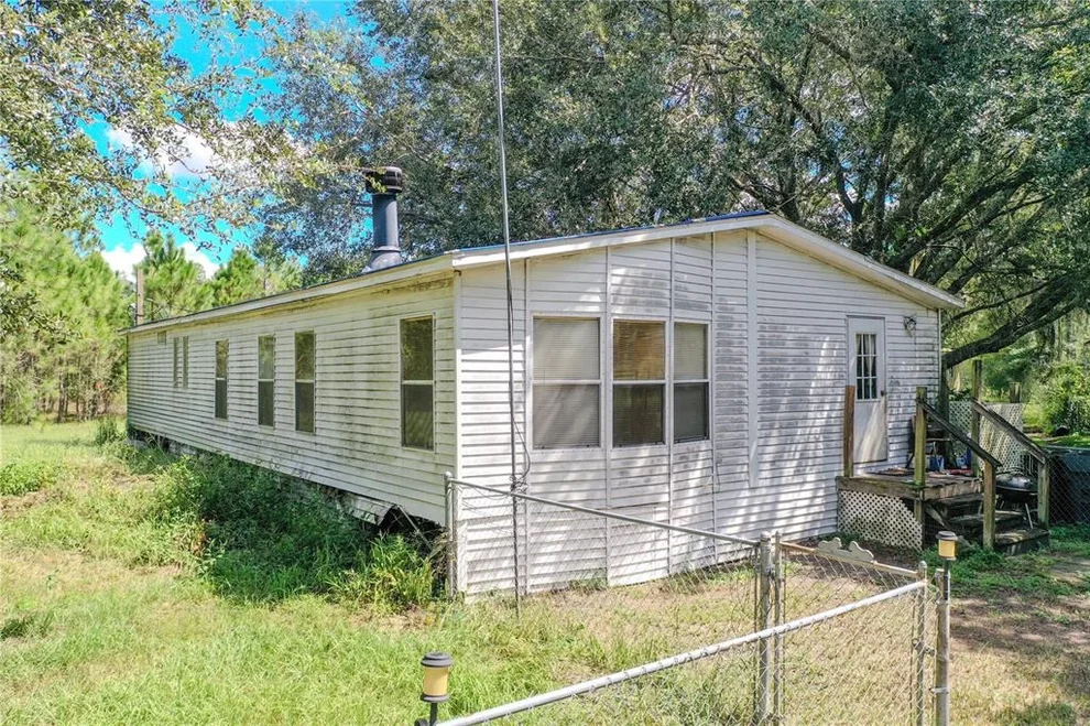 Unit for sale at 747 MIRANDA TRAIL, LAKELAND, FL 33809