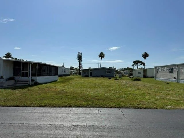Unit for sale at 207 LA ROSAS, NORTH PORT, FL 34287