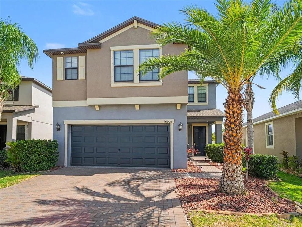 Unit for sale at 10025 IVORY DRIVE, SUN CITY CENTER, FL 33573