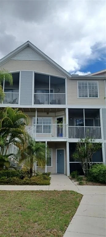 Unit for sale at 850 S TAMIAMI TRAIL, SARASOTA, FL 34236