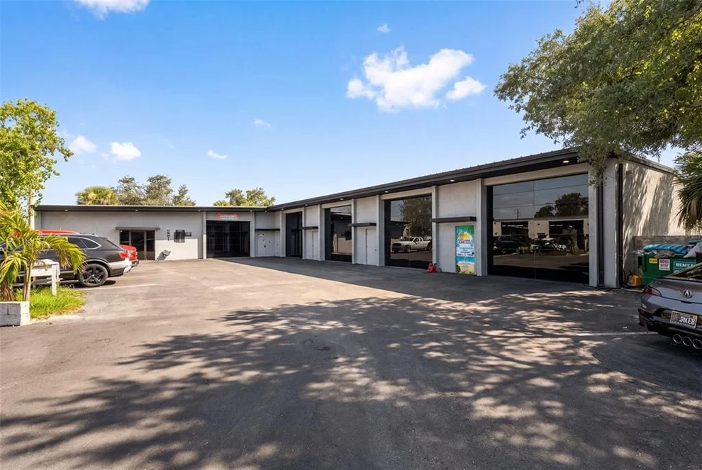 Unit for sale at 501 COURT, SARASOTA, FL 34240