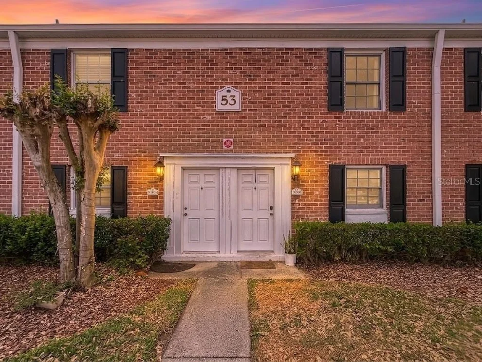 Unit for sale at 13706 ORANGE SUNSET DRIVE, TAMPA, FL 33618
